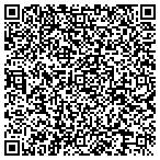 QR code with Valley Foot and Ankle contacts