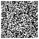 QR code with Carter County Landfill contacts