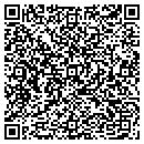 QR code with Rovin Distributing contacts