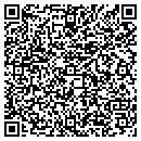 QR code with Ooka Holdings LLC contacts