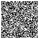 QR code with Clyde William Hare contacts