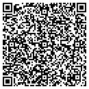 QR code with Lara Pedro Ortiz contacts
