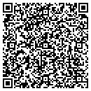 QR code with Leon Feliberti Alberto Md contacts