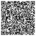QR code with O S Planning contacts