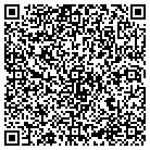 QR code with Damascus Road Productions LLC contacts