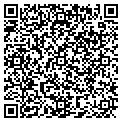 QR code with Local Union 47 contacts