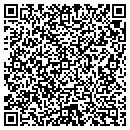 QR code with Cml Photography contacts