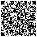 QR code with Pacific Holdings LLC contacts