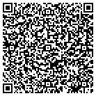 QR code with Limbert Rodriguez David contacts