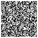 QR code with Wettstein Matt DPM contacts