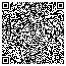 QR code with Joann T Sharp contacts