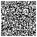 QR code with Lopez Pons Manuel Md contacts