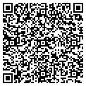 QR code with Pcg Holdings contacts