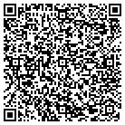 QR code with Cheatham County Accounting contacts