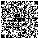 QR code with Lopez Reverol Jaime Md contacts