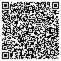 QR code with Pebbles Holdings LLC contacts