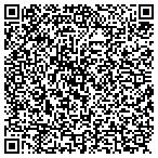 QR code with Stewart Environmental Conslnts contacts