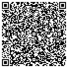 QR code with Local Workforce Inv For West - Fayette Wib contacts