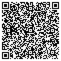 QR code with R T Distributing contacts