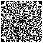 QR code with Cheatham County Election Commn contacts