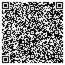 QR code with Pevega Holdings LLC contacts