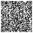 QR code with Coulter David W contacts