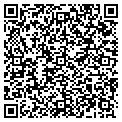 QR code with R Trading contacts