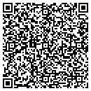 QR code with Pharm Holdings LLC contacts