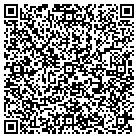 QR code with Cox Creative Communication contacts