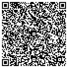 QR code with Ruby Southwest Imports contacts