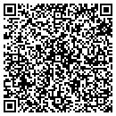 QR code with Luis E Torres Md contacts