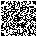 QR code with Luth Brotherhood contacts