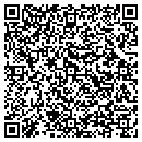 QR code with Advanced Podiatry contacts