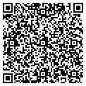 QR code with Ru Import Export contacts