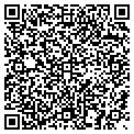 QR code with Luis J Ramos contacts