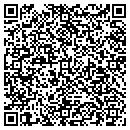 QR code with Cradles To Crayons contacts