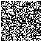 QR code with Chester CO Emergency contacts