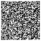 QR code with Craig Thompson Photography contacts