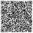 QR code with Luis J Torres Oliver Md contacts