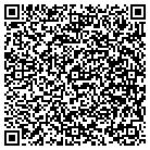 QR code with Chester County Cabo Center contacts