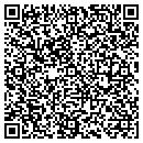 QR code with Rh Holding LLC contacts