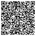 QR code with Rjm Holdings LLC contacts