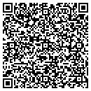 QR code with Thermo Biostar contacts