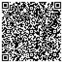 QR code with Lighting Studio contacts