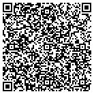 QR code with Cranberry Photography contacts