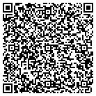 QR code with Machine Tool Die Loc contacts