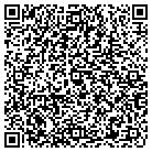 QR code with Rkuw Holding Company LLC contacts