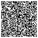 QR code with Dogbone Productions contacts