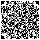 QR code with Thomas P Campbell MD contacts