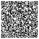 QR code with Clerk & Master Office contacts